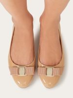 Varina ballet flat - Image 5